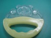 Wholesale BABY TEETHER FACTORY