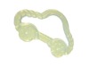 Wholesale CAR SHAPE BABY TEETHER