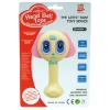 Baby Rattle Baby Hand Bell Toy MH-007873