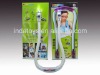 FLEXIBLE LED PENT LIGHT (READ LAMP)