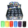 Wholesale Oil Slime