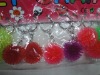 Wholesale keychain /small toys/capsules toys/toys