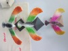 balance birds/Educational Toys-birds