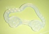 Wholesale CAR SHAPE BABY TEETHERS