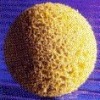 Wholesale polishing ball