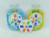 baby educational toys