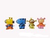 Wholesale Winding up toy