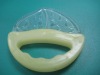 Wholesale SAFE TEETHER