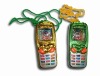 Wholesale children plastic toy