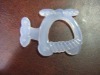 Wholesale HELICOPTER SHAPE BABY TEETHERS