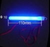 4'' glow stick