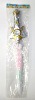 Wholesale Plastic Flash Sword