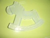 Wholesale HOBBYHORSE BABY TEETHER
