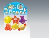 Wholesale baby toys(F909379)