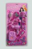 Wholesale Low Price Girls Toys (7170)