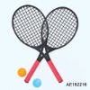 Wholesale Sport toys racket set