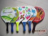 beach racket