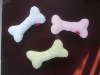 pet toy