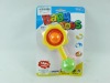 baby rattle toys,baby toys,baby product
