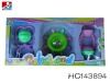 baby rattles HC143894