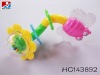 rattles HC143892