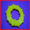 Wholesale teether