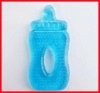 Wholesale water teether