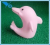Wholesale Kids led toys