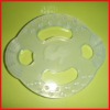 Wholesale teether toy