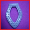 Wholesale 2010 baby teether