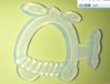 Wholesale baby teether ,baby toy,baby soft toy