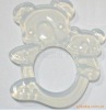 baby teether ,baby toy,baby soft toy