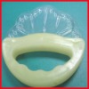 teethers