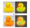 Wholesale Little Toys Cheap Toys:Inductive Flashing Duck MH-003527