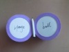 whiteboard toy