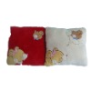 soft pillow