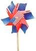 Wholesale pinwheel