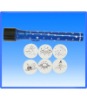 projection camera toys TE10070065