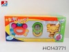 baby rattle HC143771