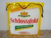 Inflatable pillow bags/pvc bags