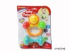 Wholesale Shaking Bell Toy