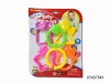 Wholesale Baby Toy Bell