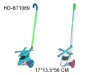 Wholesale Push helicopter toys
