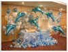 latex balloon, rubber balloon, foil balloon,shaped latex balloons, big latex balloon