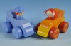 Wholesale wooden toys