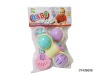 Wholesale Baby Bell
