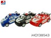 Wholesale FREE WHEEL CAR