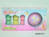 Wholesale baby toy