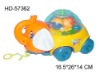 Wholesale Pull & Push Toys