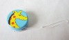 Wholesale toys